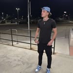 Roman Elliott - @roman.elliott06 - Instagram