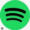 Roman Elliott - @newsongdaily123 - TikTok