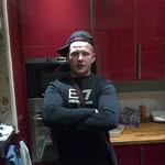 Roman Elliott - @romanelliott7 - Instagram