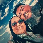 Roman Elliott - @elpatronni - Instagram