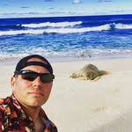 Roman Elliott - @roman140007 - Instagram