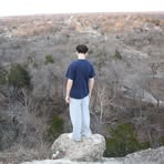 Roman Elliott - Facebook