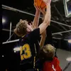 Roman Elliott - @romanelliott06 - TikTok