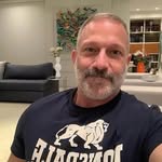 Roman J Elliott - @romanjelliott55 - Instagram