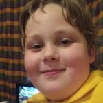 roman marshal elliott - @romanmarshal - Instagram