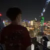 Roman - @roman.elliott - TikTok