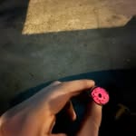 Røman - @roman_elliott07 - Instagram