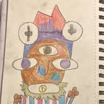 Roman - @romanelliotttiller03 - Instagram