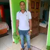 Romane Elliott151 - @romaneelliott77 - TikTok