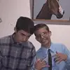 romanelliott15 - @romanelliott156 - TikTok