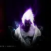 romanelliott455 - @romanelliott455 - TikTok