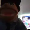 RomanElliott559 - @romanelliott559 - TikTok
