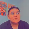 RomanElliott55 - @romanelliott55 - TikTok