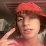 @romanelliott777 - Instagram