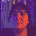 Romanowski Elliott - @romanelliott40 - Instagram