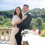 Stephanie Roman Elliott - @sroman20 - Instagram