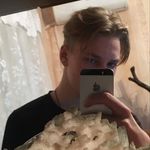 Роман Зуев - @roman_falkone - Instagram