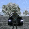 Роман_Фалкон⏳ - @roman_falkone - TikTok
