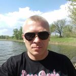 Роман Фалькин - @romanfalkin - Instagram