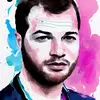 FALKEN - @roman_falken - TikTok