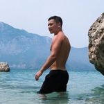 Falkin Roman - @roman_falkin - Instagram