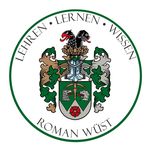 Falknerausbildung Roman Wüst - @falknerausbildung_roman_wuest - Instagram