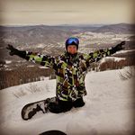 Roman  Falk - @falkroman - Instagram