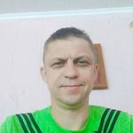 Roman  Falko - @roman.falko.7 - Instagram