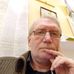 Roman Falk - Facebook