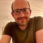 Roman Falk - @falk_roman22 - Instagram