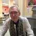 Roman Falk - Facebook