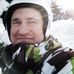 Roman Falk - Facebook