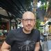 Roman Falk - Facebook