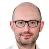 Roman Falk - @roman.falk - TikTok