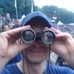 Roman Falk - Facebook
