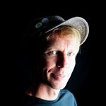 Roman Falke - @falkeroman - Instagram