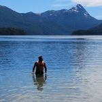 Romàn Falkenberg - @romandfalkenberg - Instagram