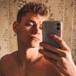 Roman Falko - @romanfalko - Instagram