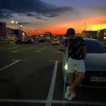 Roman_Falko - @roman_falko8 - Instagram