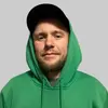 Roman Falko - @roman.falko - TikTok