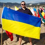 Roman Falko - @roman_falko - Instagram