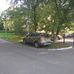 Roman Falkovskiy - Facebook