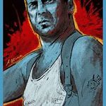Roman Falkowski - @romanfalkowski - Instagram