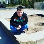 Roman - @romanfalk5 - Instagram