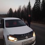 Roman.Falkovskiya - @roman.falkovskiya - Instagram