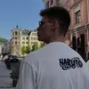 Romen_one - @romanfalko - TikTok