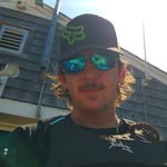 Roman 🤠 cowboy - @romanfields27 - Instagram