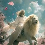 Roman Enrique Fields - Facebook