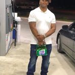 Roman Fields - Facebook