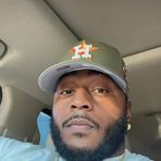 Roman Fields - Facebook